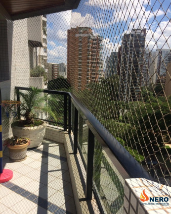 Imagem Imóvel com 3 Quartos à Venda, 156 m² em Vila Suzana - São Paulo Imagem Imóvel com 3 Quartos à Venda, 156 m² em Vila Suzana - São Paulo