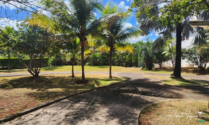 Imagem Terreno à Venda, 1.296 m² em Residencial Aldeia Do Vale - Goiânia Imagem Terreno à Venda, 1.296 m² em Residencial Aldeia Do Vale - Goiânia