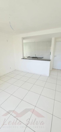Imagem Apartamento com 3 Quartos à Venda, 68 m² em Verde Lar - Teresina Imagem Apartamento com 3 Quartos à Venda, 68 m² em Verde Lar - Teresina