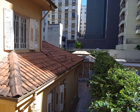 Imagem Imóvel para Alugar, 400 m² em Consolação - São Paulo Imagem Imóvel para Alugar, 400 m² em Consolação - São Paulo
