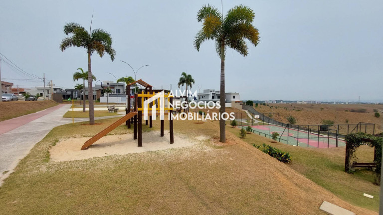 Imagem Casa com 4 Quartos à Venda, 173 m² em Loteamento Floresta - São José Dos Campos