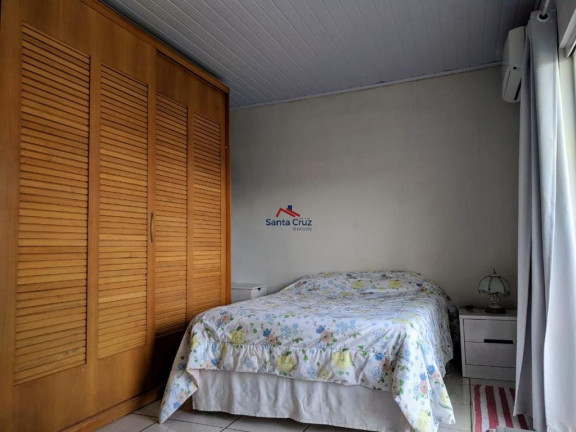 Imagem Sobrado com 2 Quartos à Venda, 174 m² em Ingleses Do Rio Vermelho - Florianópolis Imagem Sobrado com 2 Quartos à Venda, 174 m² em Ingleses Do Rio Vermelho - Florianópolis