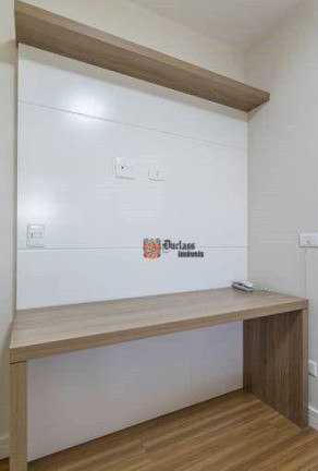 Imagem Apartamento com 4 Quartos para Alugar, 200 m² em Santo Antônio - São Caetano Do Sul