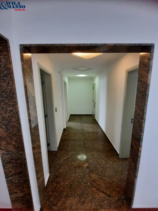 Imagem Sobrado com 3 Quartos à Venda, em Vila Zelina - São Paulo Imagem Sobrado com 3 Quartos à Venda, em Vila Zelina - São Paulo