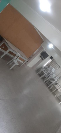 Imagem Apartamento com 2 Quartos à Venda, 49 m² em Vila Jacuí - São Paulo Imagem Apartamento com 2 Quartos à Venda, 49 m² em Vila Jacuí - São Paulo
