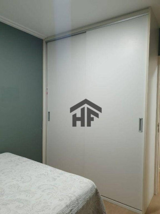 Imagem Apartamento com 3 Quartos à Venda, 105 m² em Piedade - Jaboatão Dos Guararapes