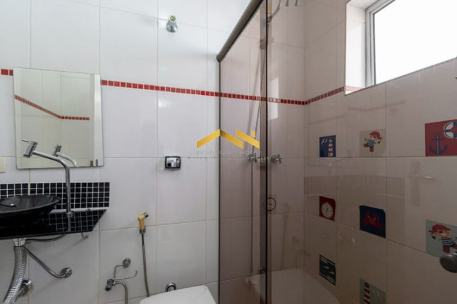 Imagem Casa com 3 Quartos à Venda, 271 m² em Parque Jabaquara - São Paulo Imagem Casa com 3 Quartos à Venda, 271 m² em Parque Jabaquara - São Paulo