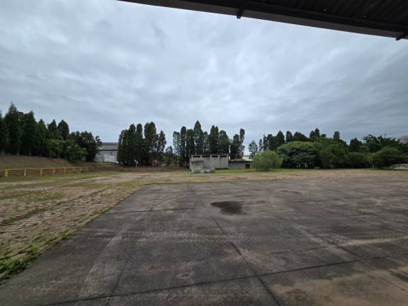 Imóvel para Alugar, 4.468 m² em Aparecidinha - Sorocaba
