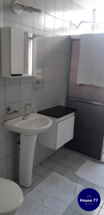 Imagem Apartamento com 2 Quartos à Venda, 70 m² em Santo Amaro - São Paulo Imagem Apartamento com 2 Quartos à Venda, 70 m² em Santo Amaro - São Paulo