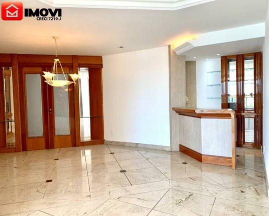 Imagem Apartamento com 4 Quartos à Venda, 306 m² em Praia Da Costa - Vila Velha Imagem Apartamento com 4 Quartos à Venda, 306 m² em Praia Da Costa - Vila Velha