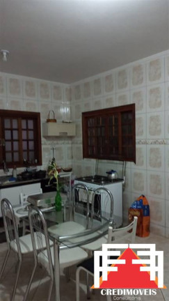 Imagem Fazenda à Venda, 200 m² em Soares - Juquitiba
