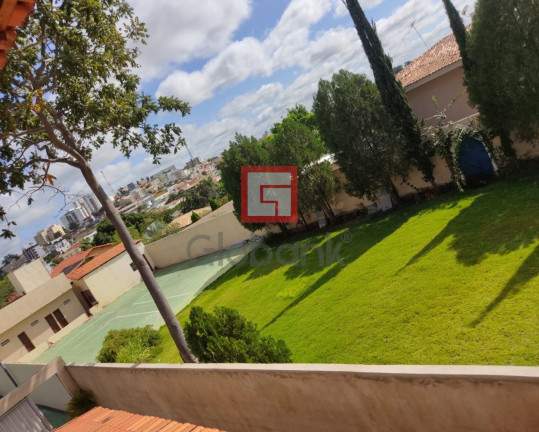 Imagem Terreno à Venda, 1.045 m² em Ibituruna - Montes Claros Imagem Terreno à Venda, 1.045 m² em Ibituruna - Montes Claros