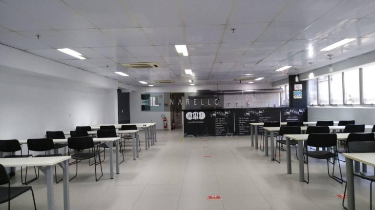Imagem Imóvel Comercial para Alugar, 5.955 m² em Vila Nancy - São Paulo Imagem Imóvel Comercial para Alugar, 5.955 m² em Vila Nancy - São Paulo