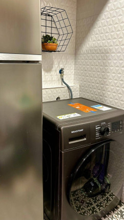 Imagem Apartamento com 2 Quartos à Venda, 65 m² em Paraíso - São Paulo