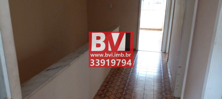 Imagem Casa com 3 Quartos à Venda, 190 m² em Penha - Rio De Janeiro Imagem Casa com 3 Quartos à Venda, 190 m² em Penha - Rio De Janeiro