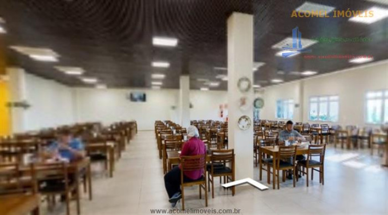 Imagem Imóvel Comercial para Alugar, 2.308 m² em Batistini - São Bernardo Do Campo Imagem Imóvel Comercial para Alugar, 2.308 m² em Batistini - São Bernardo Do Campo