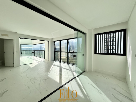 Imagem Apartamento com 4 Quartos à Venda, 182 m² em Meia Praia - Itapema Imagem Apartamento com 4 Quartos à Venda, 182 m² em Meia Praia - Itapema