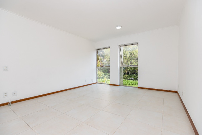 Imagem Apartamento com 2 Quartos à Venda, 96 m² em Santo Amaro - São Paulo Imagem Apartamento com 2 Quartos à Venda, 96 m² em Santo Amaro - São Paulo