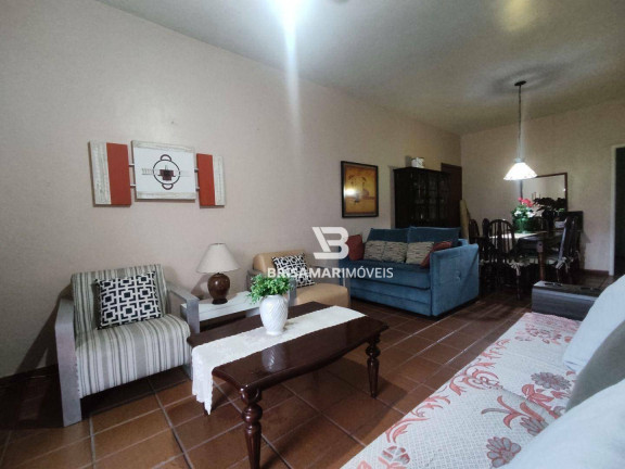 Imagem Apartamento com 2 Quartos à Venda, 100 m² em Pitangueiras - Guarujá Imagem Apartamento com 2 Quartos à Venda, 100 m² em Pitangueiras - Guarujá