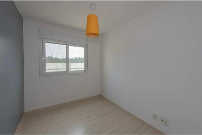 Imagem Casa com 3 Quartos à Venda, 120 m² em Lomba Do Pinheiro - Porto Alegre