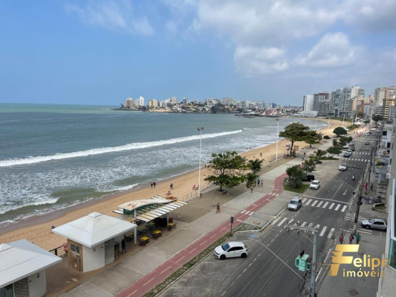 Imagem Imóvel com 3 Quartos à Venda, 100 m² em Praia Do Morro - Guarapari Imagem Imóvel com 3 Quartos à Venda, 100 m² em Praia Do Morro - Guarapari