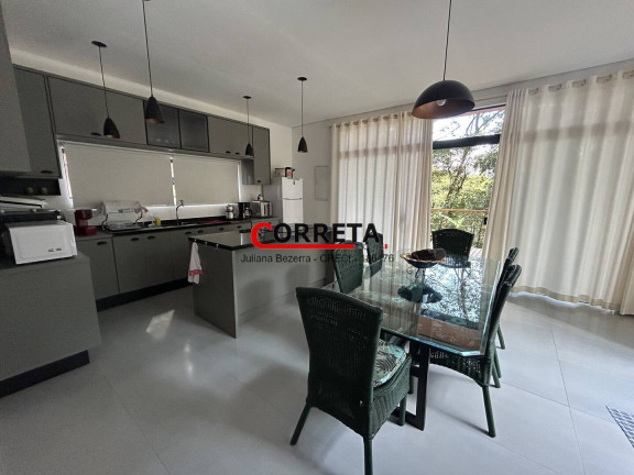 Imagem Casa com 3 Quartos à Venda, 2.000 m² em Centro - Ibiúna Imagem Casa com 3 Quartos à Venda, 2.000 m² em Centro - Ibiúna