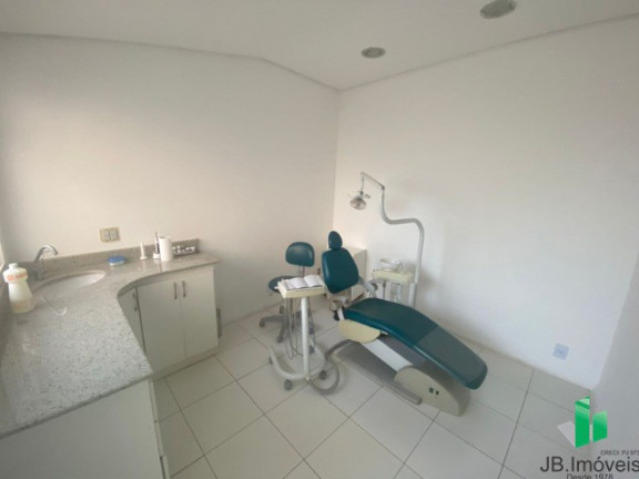 Imagem Sala Comercial à Venda, 230 m² em Centro - Montes Claros