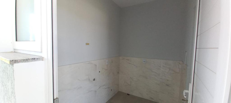 Imagem Casa com 3 Quartos à Venda, 111 m² em Novo Curumim - Capao Da Canoa Imagem Casa com 3 Quartos à Venda, 111 m² em Novo Curumim - Capao Da Canoa
