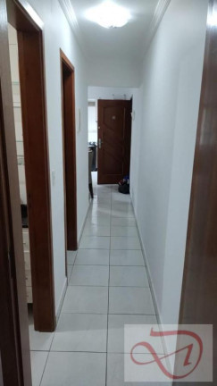 Imagem Apartamento com 2 Quartos à Venda, 70 m² em Caiçara - Praia Grande Imagem Apartamento com 2 Quartos à Venda, 70 m² em Caiçara - Praia Grande