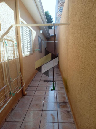 Imagem Casa com 3 Quartos à Venda, 122 m² em Jardim Morumbi - Sorocaba Imagem Casa com 3 Quartos à Venda, 122 m² em Jardim Morumbi - Sorocaba