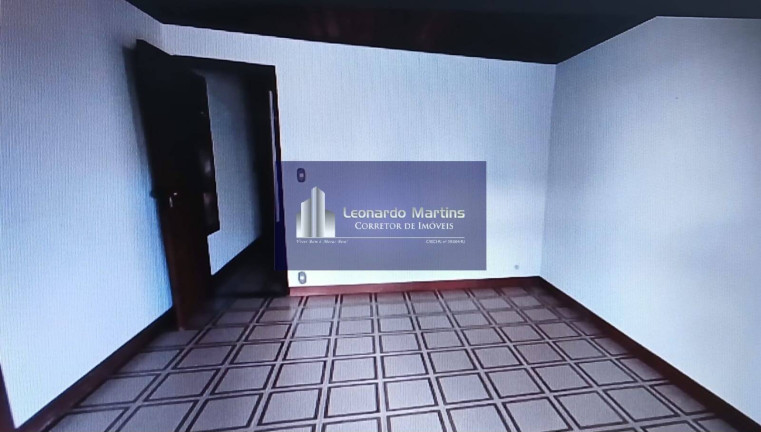 Imagem Casa com 4 Quartos à Venda, 255 m² em Centro - Arraial Do Cabo