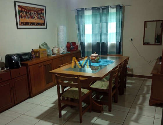 Imagem Imóvel com 3 Quartos à Venda, 2.500 m² em Capoavinha - Mairiporã