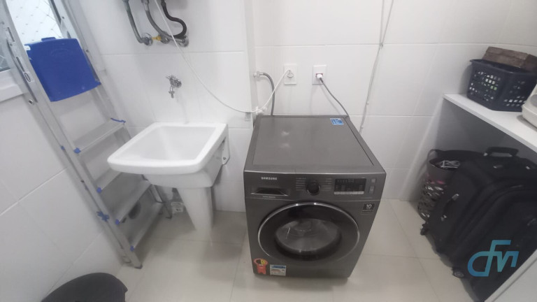 Imagem Apartamento com 3 Quartos à Venda, 94 m² em Jardim Armênia - Mogi Das Cruzes Imagem Apartamento com 3 Quartos à Venda, 94 m² em Jardim Armênia - Mogi Das Cruzes