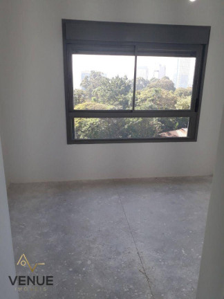 Imagem Apartamento com 3 Quartos à Venda, 76 m² em Butantã - São Paulo