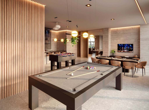 Imagem Apartamento com 4 Quartos à Venda, 182 m² em Vila Firmiano Pinto - São Paulo Imagem Apartamento com 4 Quartos à Venda, 182 m² em Vila Firmiano Pinto - São Paulo