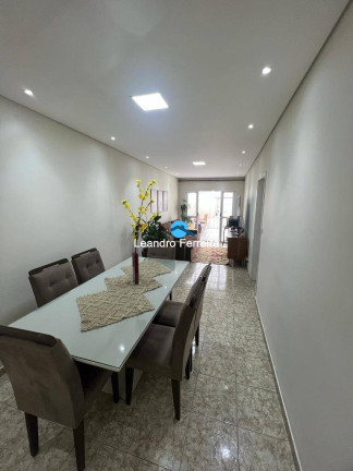 Imagem Casa com 2 Quartos à Venda, 156 m² em Centro - São Bernardo Do Campo Imagem Casa com 2 Quartos à Venda, 156 m² em Centro - São Bernardo Do Campo