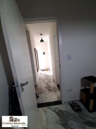 Imagem Apartamento com 3 Quartos à Venda, 90 m² em Centro - Caraguatatuba Imagem Apartamento com 3 Quartos à Venda, 90 m² em Centro - Caraguatatuba