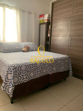 Imagem Casa para Alugar, 126 m² em Vila Valença - São Vicente
