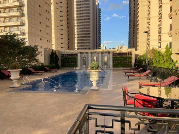 Imagem Apartamento com 4 Quartos à Venda, 529 m² em Jardim Botânico - Ribeirão Preto Imagem Apartamento com 4 Quartos à Venda, 529 m² em Jardim Botânico - Ribeirão Preto