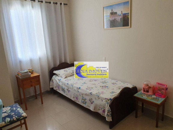 Imagem Cobertura com 3 Quartos à Venda, 162 m² em Rudge Ramos - São Bernardo Do Campo