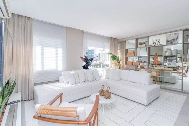 Imagem Apartamento com 3 Quartos à Venda, 67 m² em Jardim Lindóia - Porto Alegre