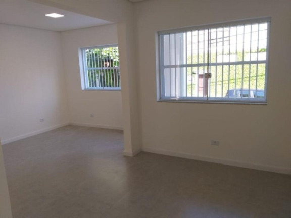 Imagem Sobrado com 3 Quartos à Venda, 96 m² em Gonzaga - Santos