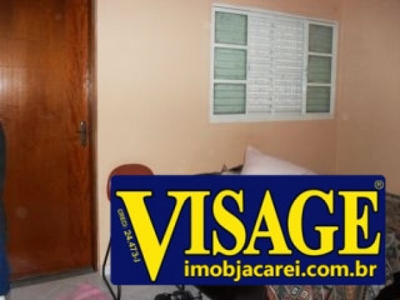 Imagem Casa com 3 Quartos à Venda, em Vila Branca - Jacareí Imagem Casa com 3 Quartos à Venda, em Vila Branca - Jacareí