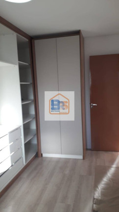 Imagem Apartamento com 2 Quartos à Venda, 59 m² em Jaraguá - São Paulo Imagem Apartamento com 2 Quartos à Venda, 59 m² em Jaraguá - São Paulo