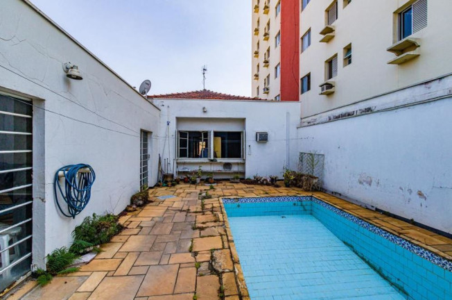 Foto do imóvel Imóvel com 3 Quartos à Venda, 275 m² em Vila Rezende - Piracicaba