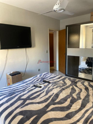 Imagem Apartamento com 3 Quartos à Venda, 92 m² em Nossa Senhora De Fátima - Santa Maria Imagem Apartamento com 3 Quartos à Venda, 92 m² em Nossa Senhora De Fátima - Santa Maria