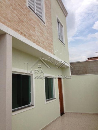 Imagem Casa de Condomínio com 3 Quartos à Venda, em Penha De França - São Paulo Imagem Casa de Condomínio com 3 Quartos à Venda, em Penha De França - São Paulo