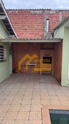 Imagem Casa com 4 Quartos à Venda, em Jardim Brasil - Itapetininga Imagem Casa com 4 Quartos à Venda, em Jardim Brasil - Itapetininga