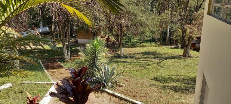 Imagem Imóvel com 2 Quartos à Venda, 9.147 m² em Recreio Campestre - Itapecerica Da Serra