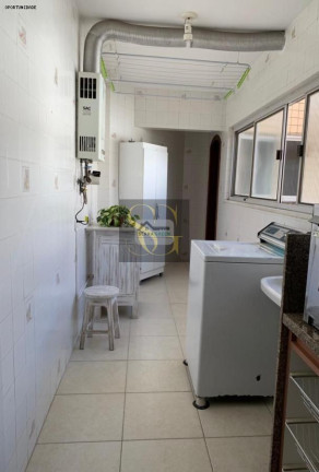 Imagem Apartamento com 4 Quartos à Venda, 176 m² em Várzea - Teresópolis Imagem Apartamento com 4 Quartos à Venda, 176 m² em Várzea - Teresópolis